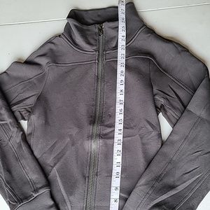 Varley Rossbury 2.0 Sweater